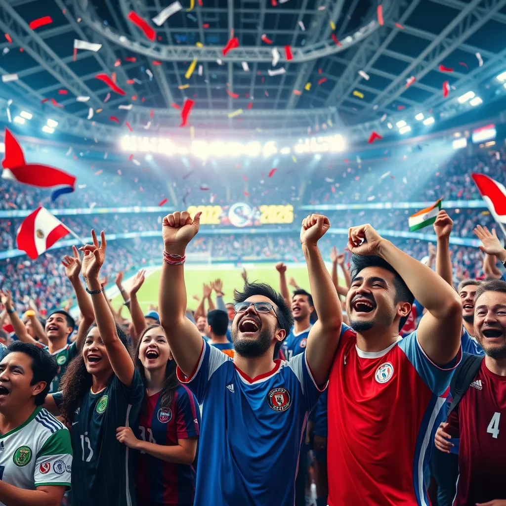 789bet.finance Game Universe: A UX Expert's Verdict on Who Should Enter and Who Should Stay Out — view 2