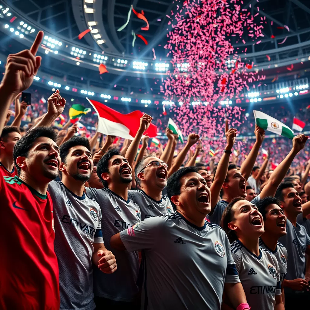 Lịch Thi Đấu Anh World Cup: Cập Nhật Mới Nhất Cho Fan Bóng Đá — view 2