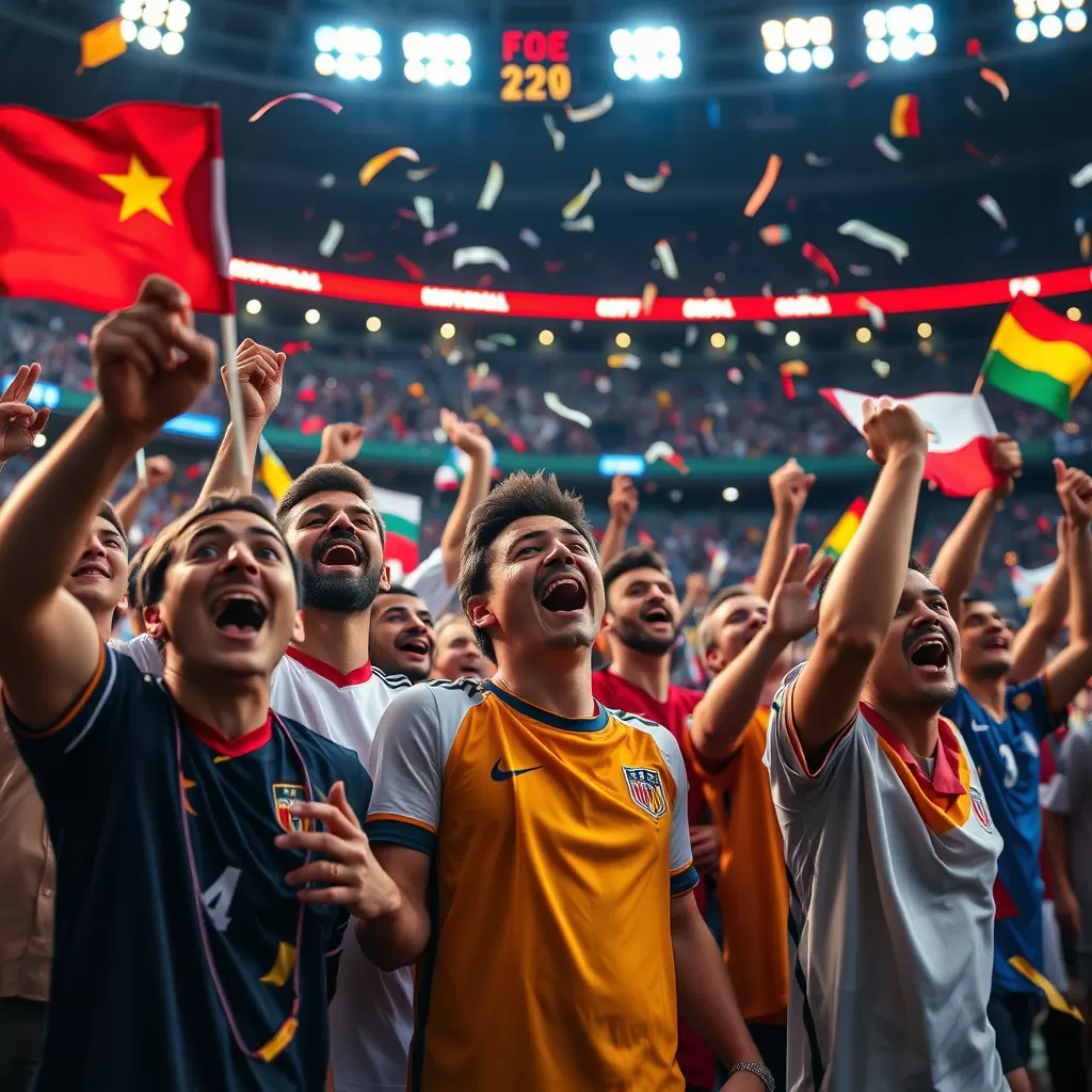Exploring Football Knowledge Resources at u88886.com: A User Journey Review — view 3