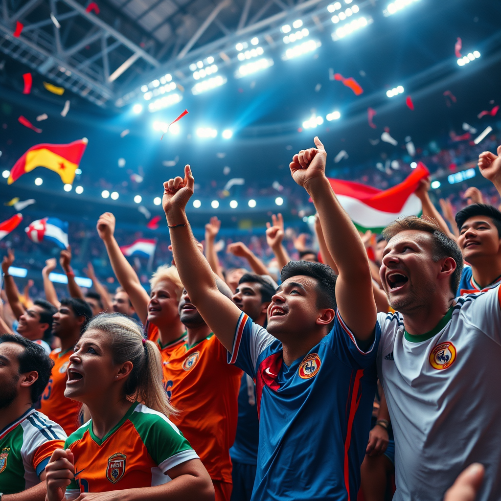 https://www.phuonghoangkim.vn/keo-vo-dich-world-cup-tai-75bd-bi-quyet-chon-keo-chuan-xac-D27NAL https://dysanchar.com.np/