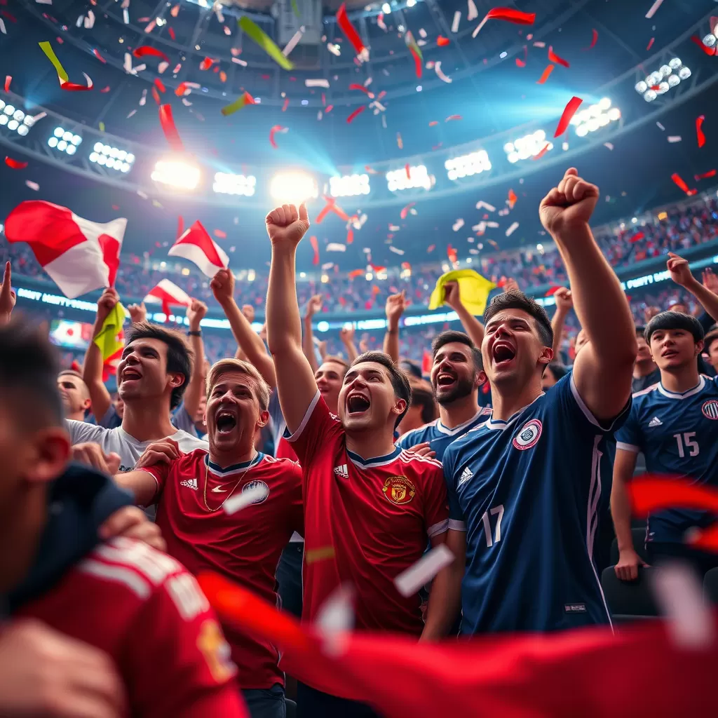 Keonhacai mổ xẻ tầm ảnh hưởng vĩ đại của Messi đối với nền bóng đá: Những tiêu chí cần xác minh