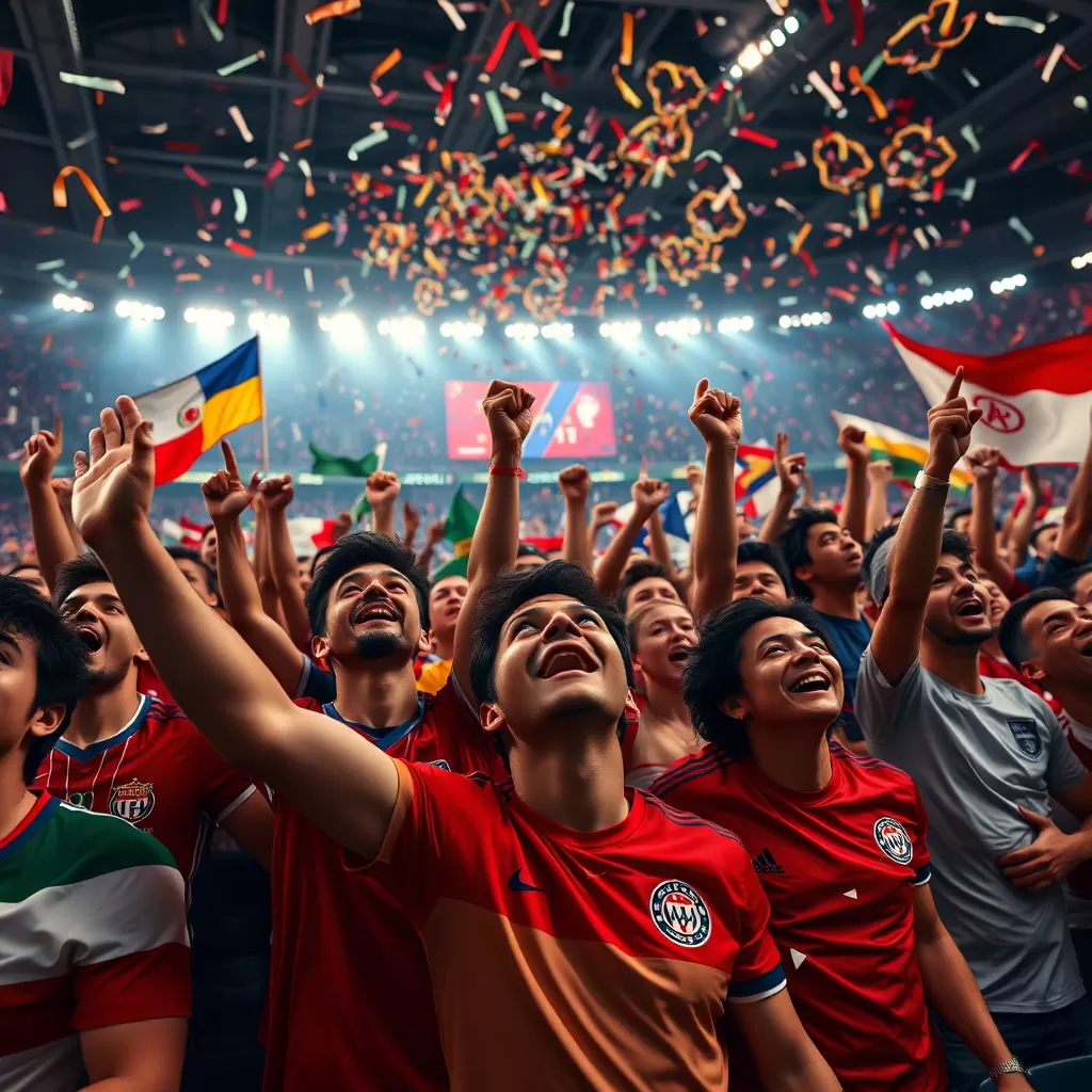 lv88.org.uk Updates Global Football Betting Markets: A UX Expert’s Verification Checklist — view 3