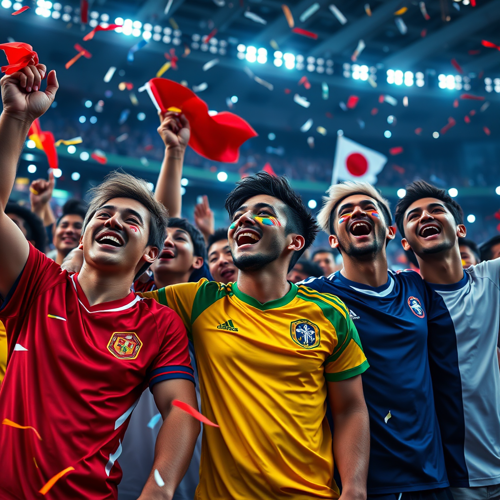 https://ta888.br.com ta 88