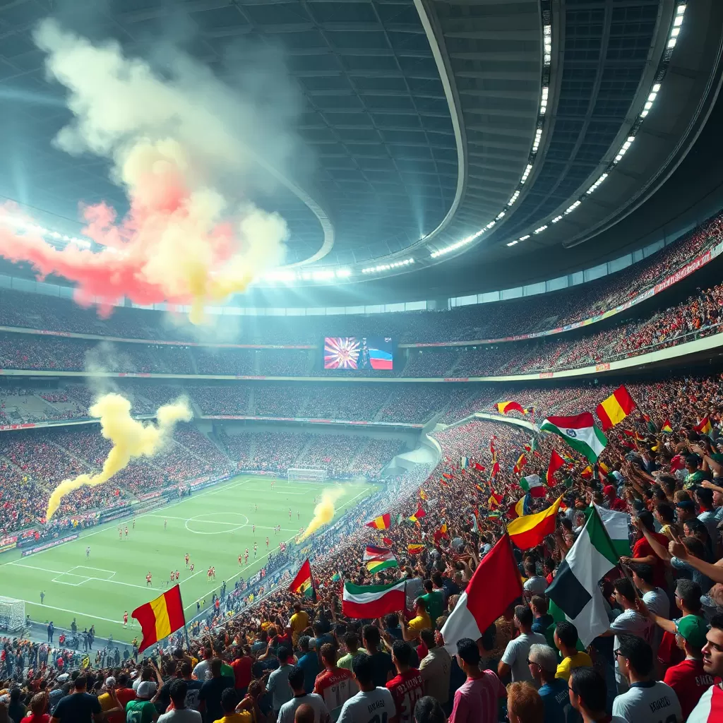 sc88.day cập nhật đội hình chính thức chung kết World Cup 2026 – Nhận định kèo thơm từ chuyên gia 10 năm — view 3