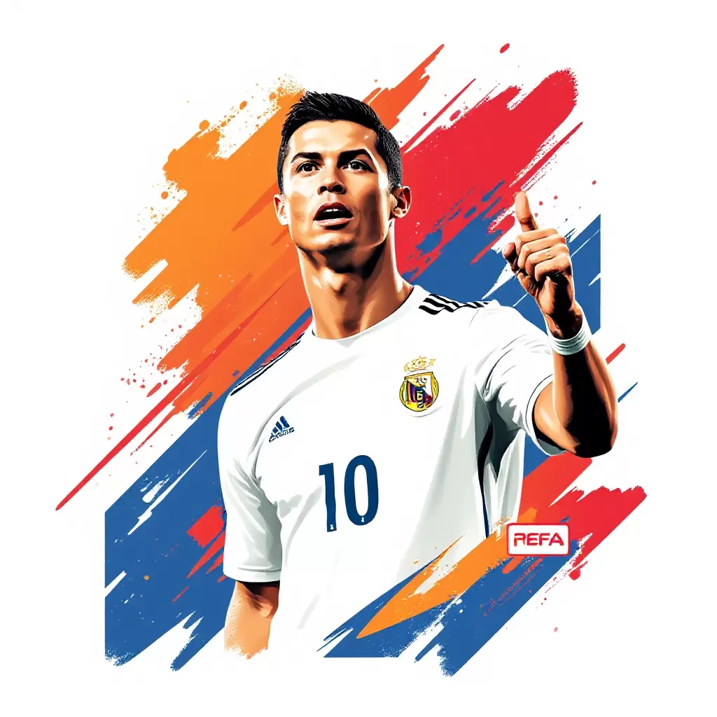 World Cup 2026 Và Những Khoảnh Khắc Bất Tử Trong Lòng Người Hâm Mộ — view 5