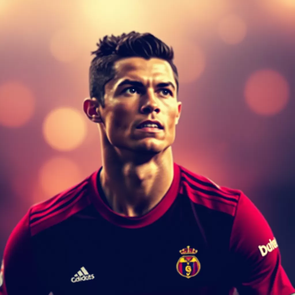 11bet.gb.net cập nhật những lựa chọn nhân sự đáng chú ý cho trận chung kết — view 3