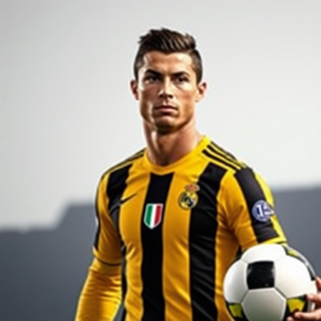 World Cup 2026: Khi Áp Lực Biến Thành Sức Mạnh Vô Hạn