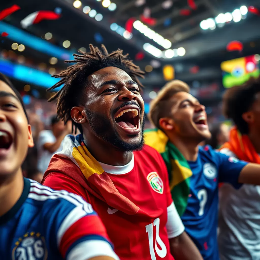 Esports Match Odds: League of Legends & CS2 at gg88sh.com – A Capital Manager’s View on Difficulty, Tempo, and Risk — view 5