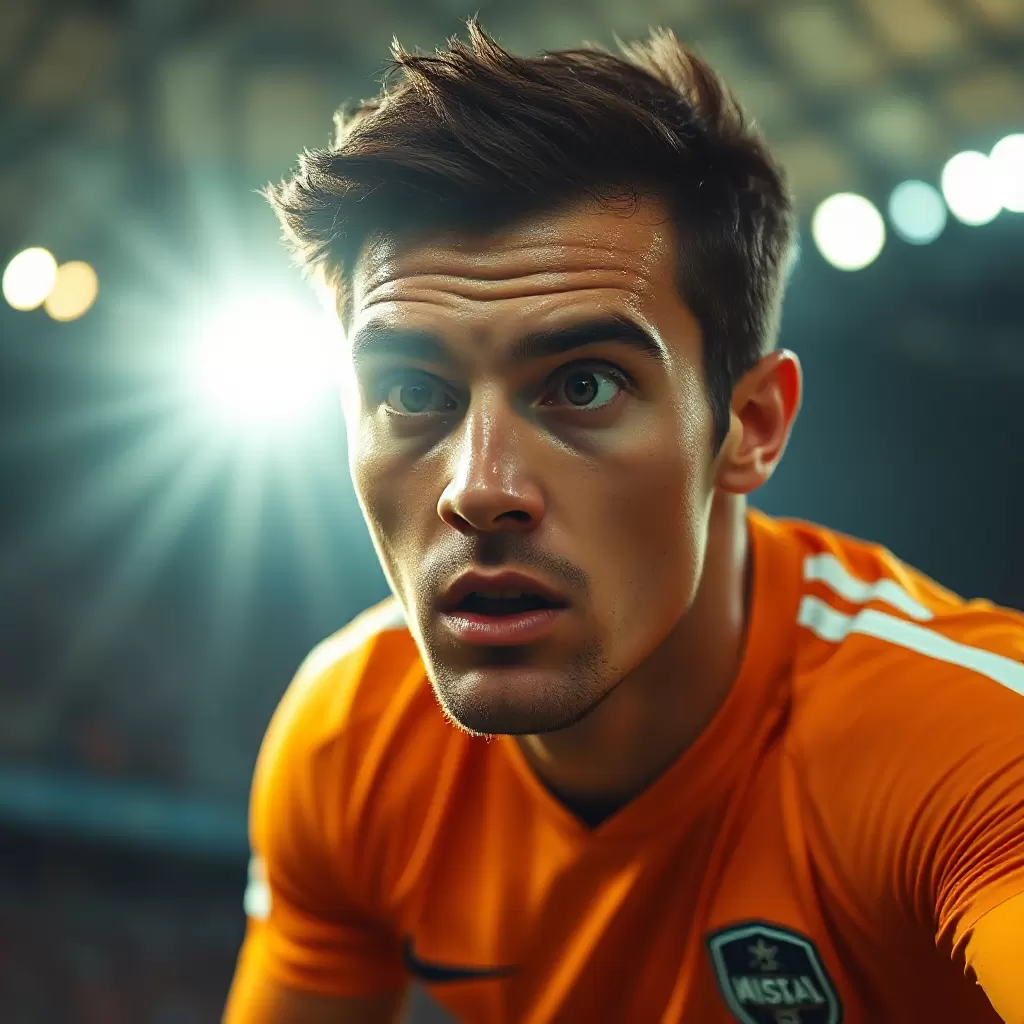 Vì sao Sevilla thống trị Europa League nhiều năm? Bí mật nào đằng sau "Vua đấu trường hạng hai"? — view 2