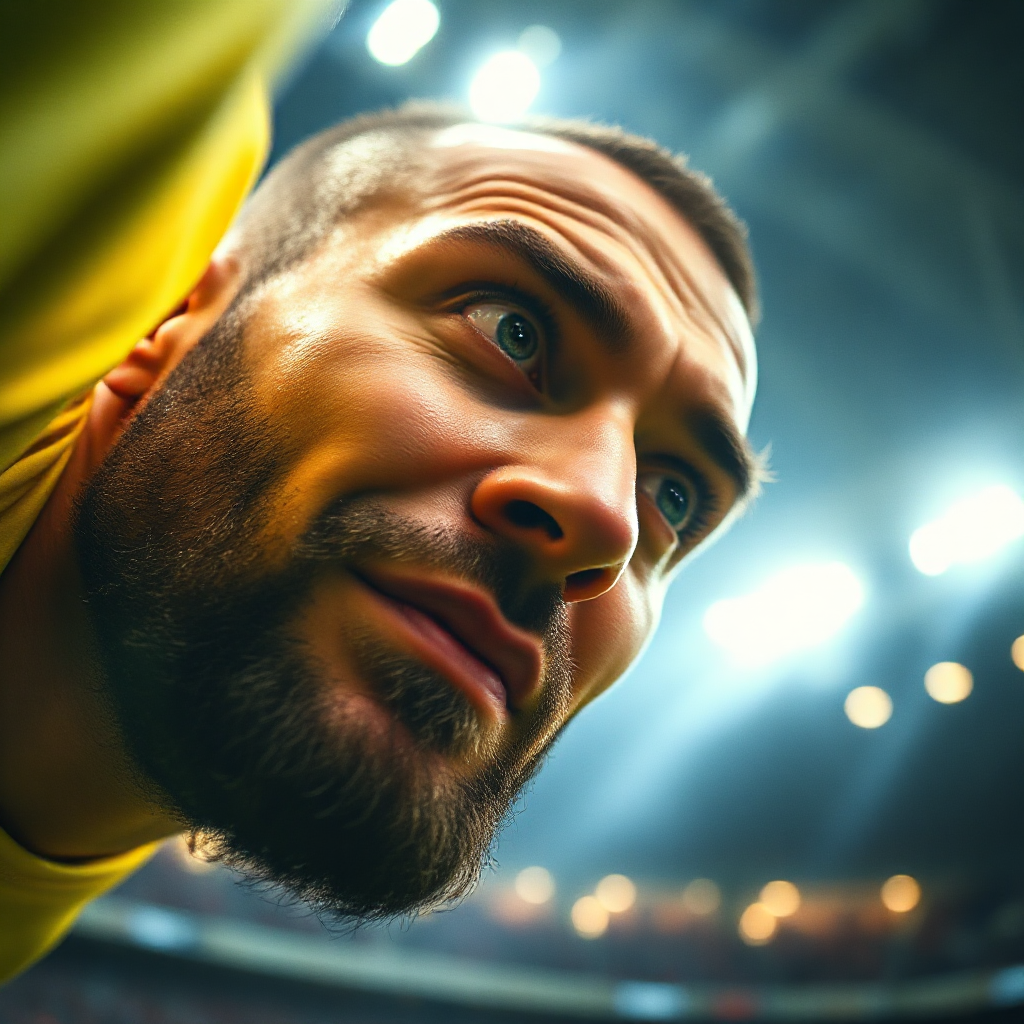 Vì sao Sevilla thống trị Europa League nhiều năm? Bí mật nào đằng sau "Vua đấu trường hạng hai"?