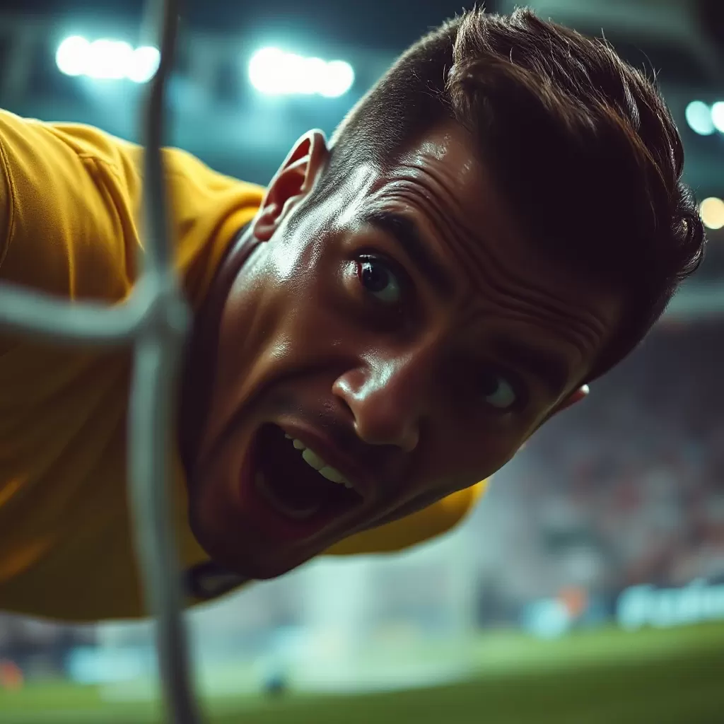 World Cup 2026 ngày 17: Tâm điểm trận Bồ Đào Nha vs DR Congo – Đẳng cấp và khát vọng — view 4