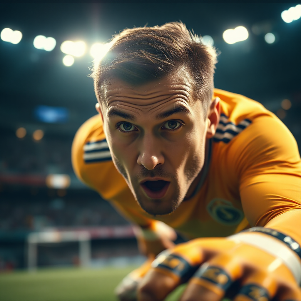 388bet https://388bet.br.com/