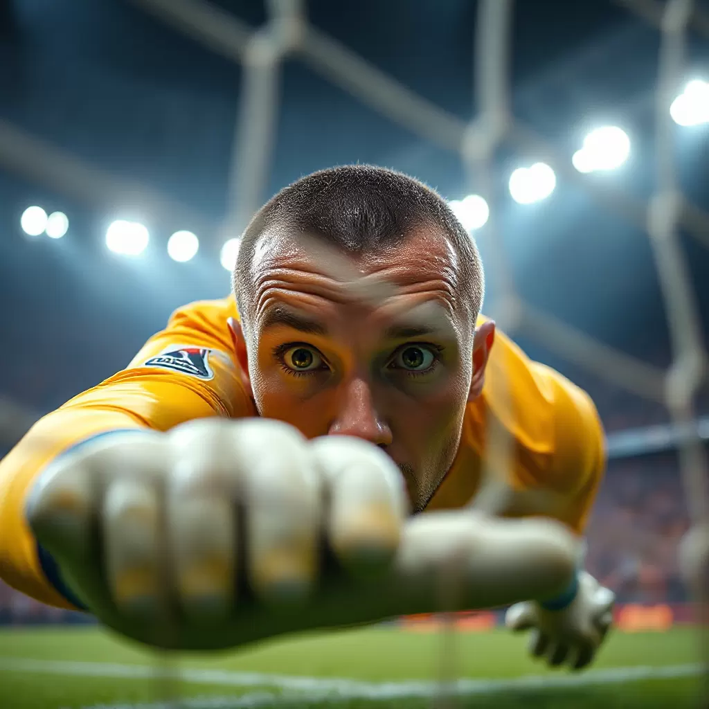 ON68 Dự Đoán Ligue 1 Chính Xác: Bí Quyết Bắt Kèo Chuẩn Nhất — view 5