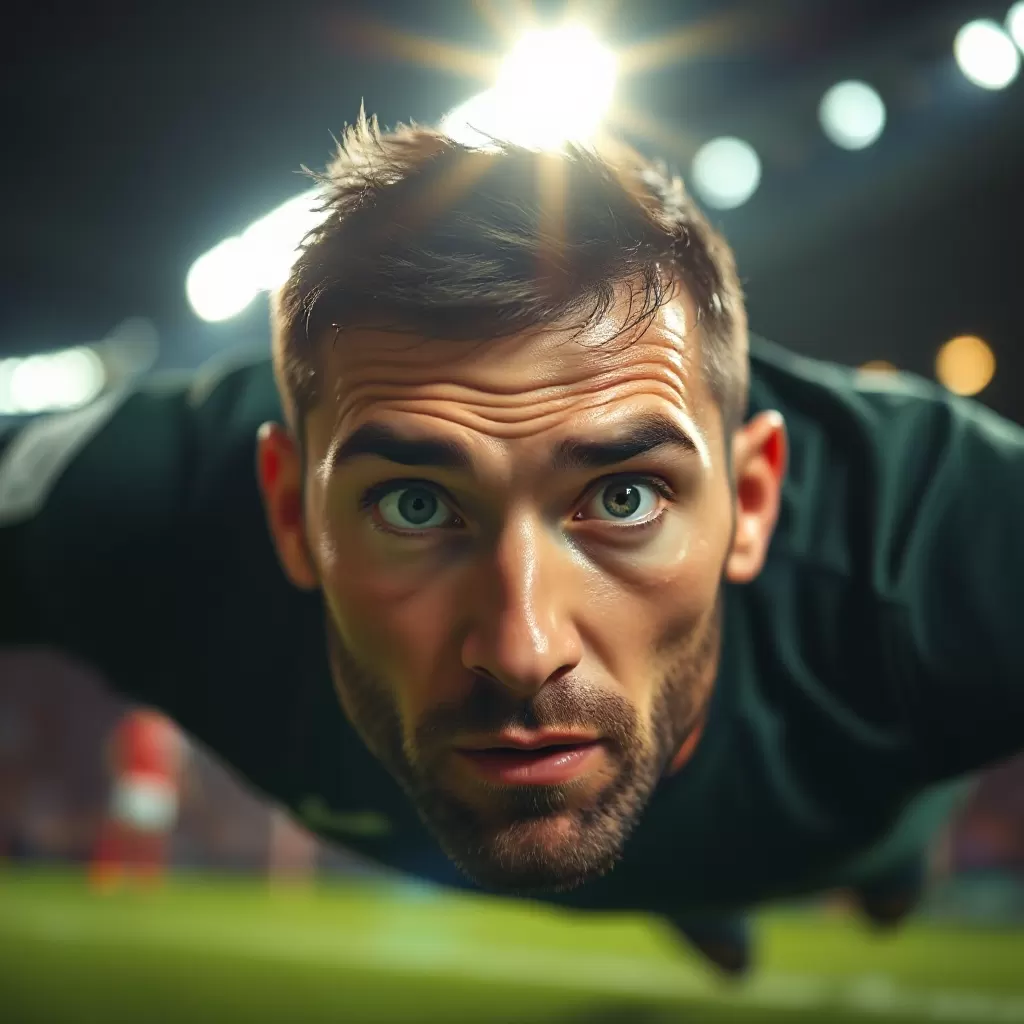 11bet.gb.net cập nhật những lựa chọn nhân sự đáng chú ý cho trận chung kết — view 5