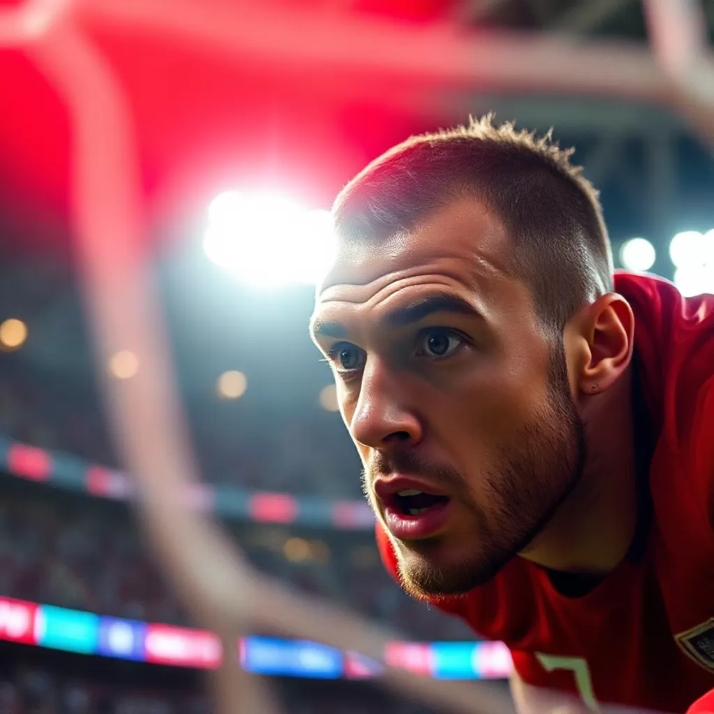 TR88SA Sportsbook Guide: Real Scenarios, Smart Decisions — view 5