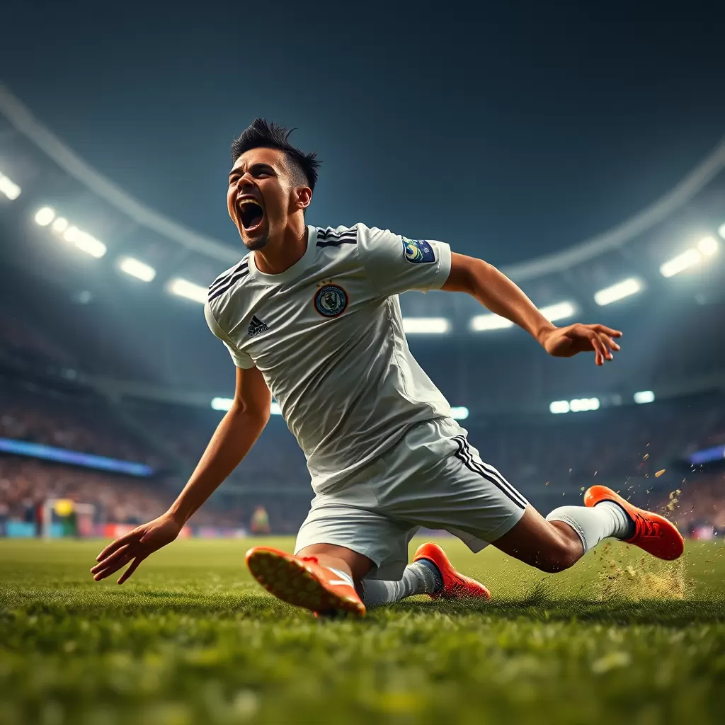 Kuwin-z1.com Progressive Slot Jackpot Reviews: A Balanced Look at Who Should Play and Who Should Skip — view 4