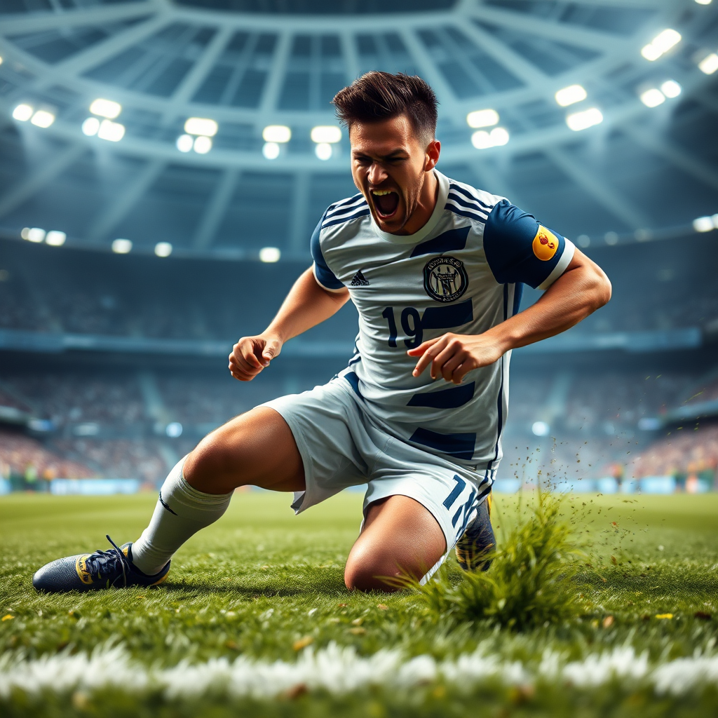 lô đề đánh đề online