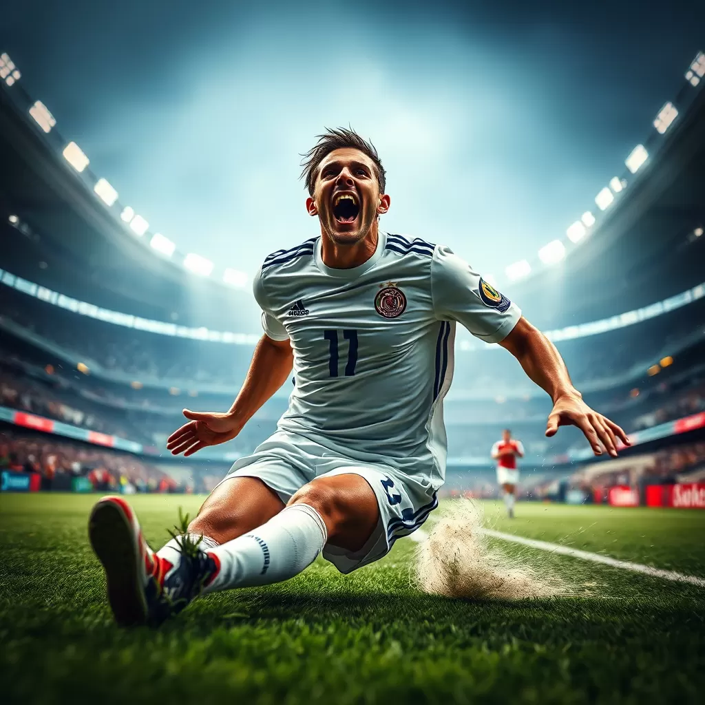 Online Sports Betting News and Analysis: A Long-Time User’s Perspective on Transparency, Speed, and Security — view 4
