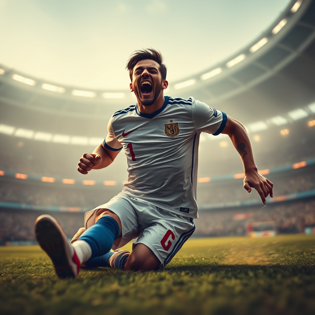 https://www.katoglass.vn/keo-world-cup-dem-nay-tren-hitclub-co-gi-noi-bat-cung-mo-xe-nhe-fOpuZY https://chandorganization.com.np/