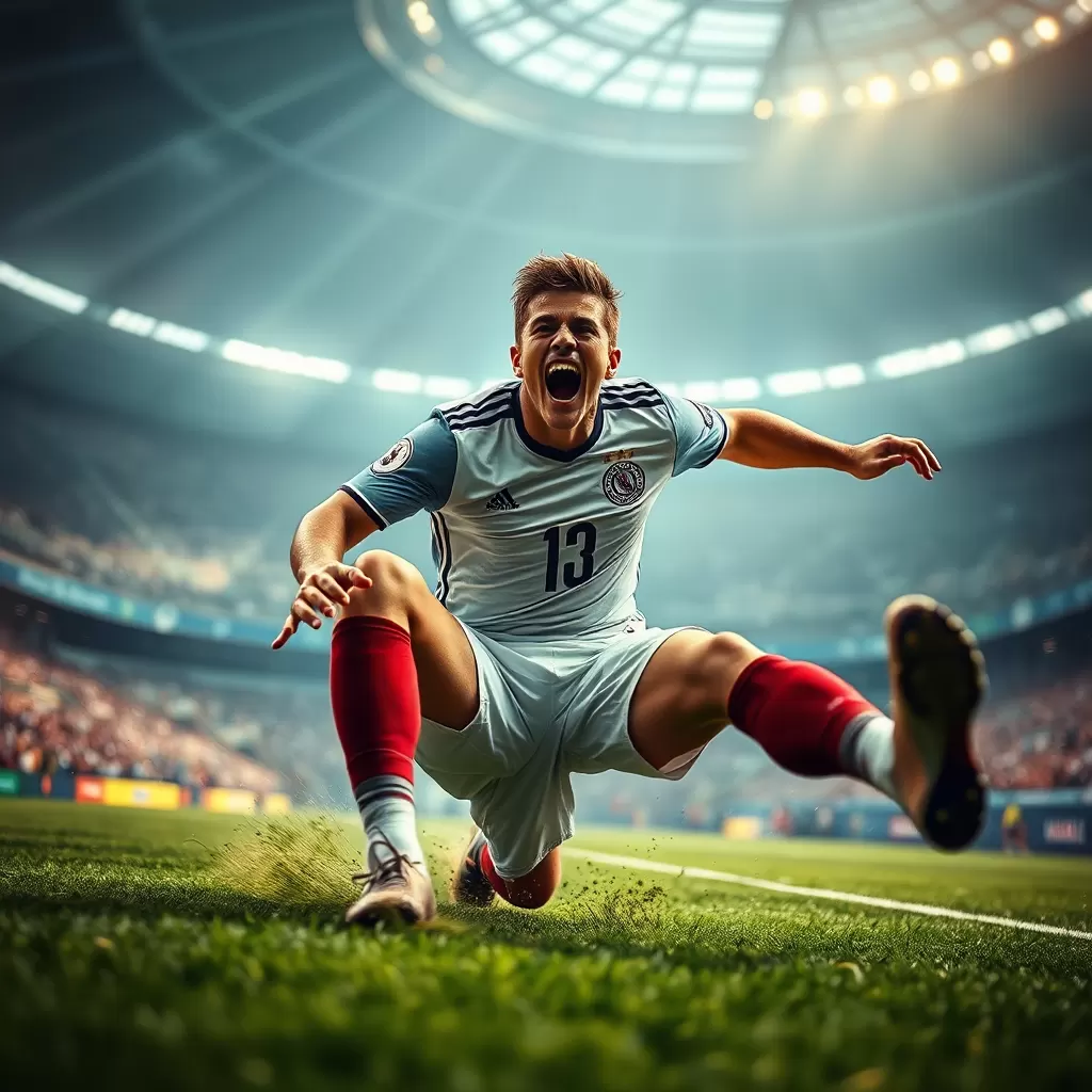 Sports Betting Promotions at go99-goku.com: A Clear Breakdown by Player Type, Rollover and Real Value — view 3