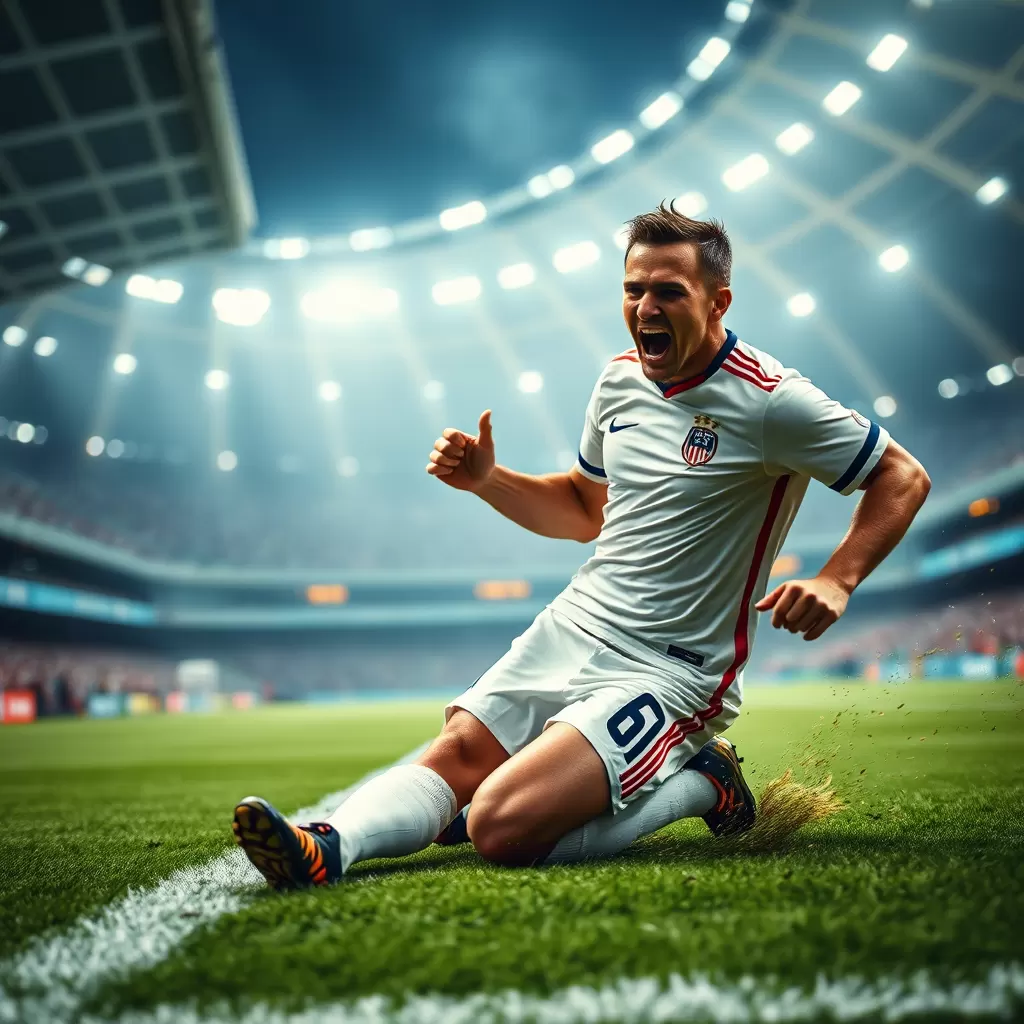 c168.io Football Review: A UX Expert’s Take on Who Should (and Shouldn’t) Use This Sports Predictions Platform — view 5