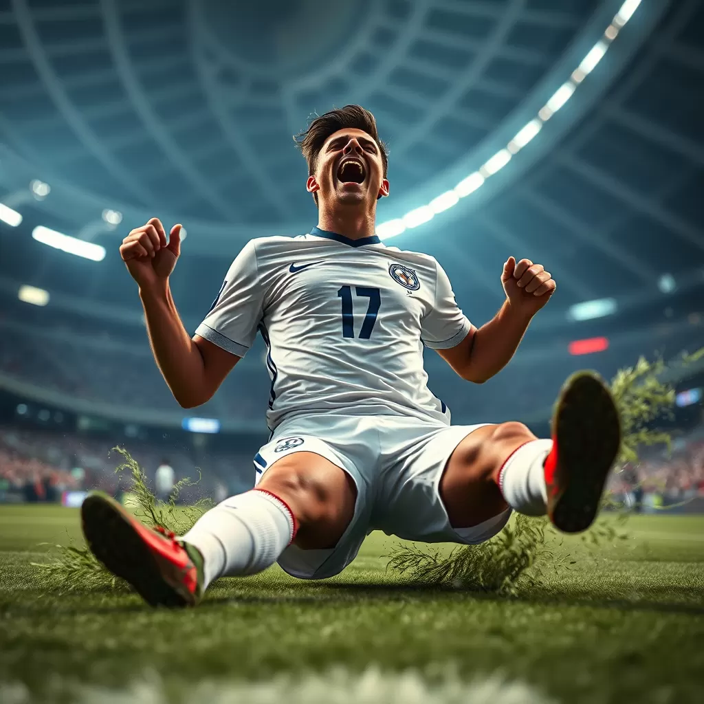 f168.email Guide to Ultimate Casino Gaming Worlds: From First Steps to Advanced Play — view 2