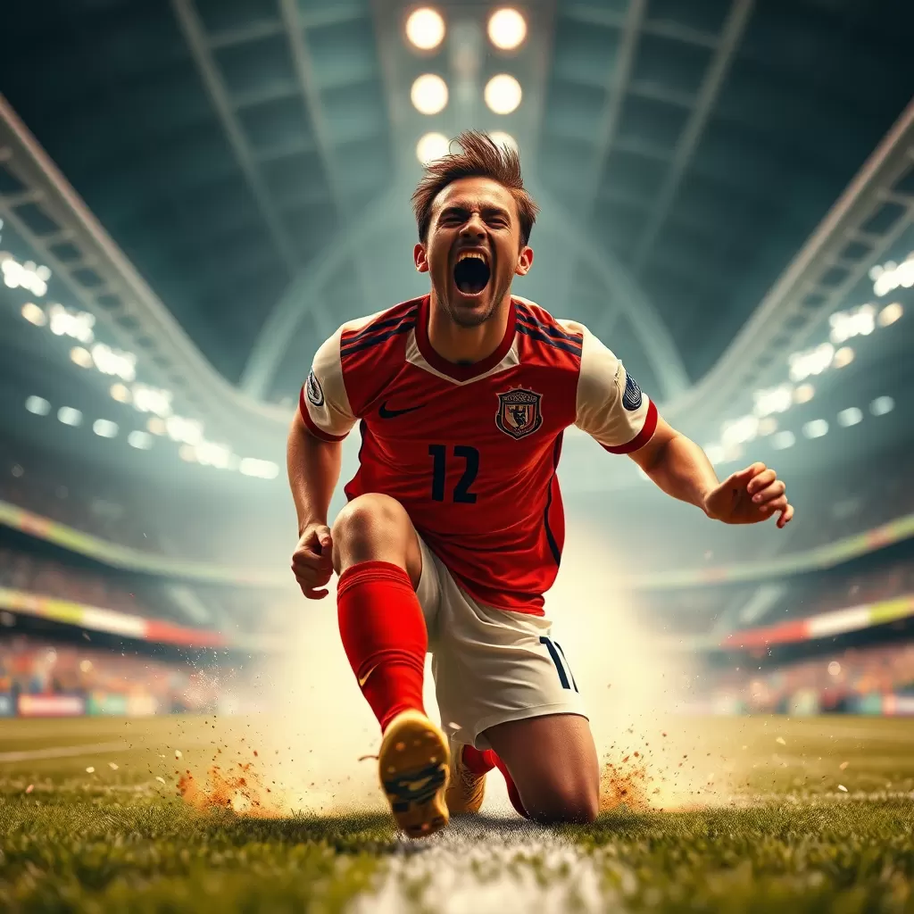 Sảnh Game bj88.tax Khám Phá Hàng Loạt Nội Dung Game Mới – Đánh Giá Từ Chuyên Gia 10 Năm — view 4