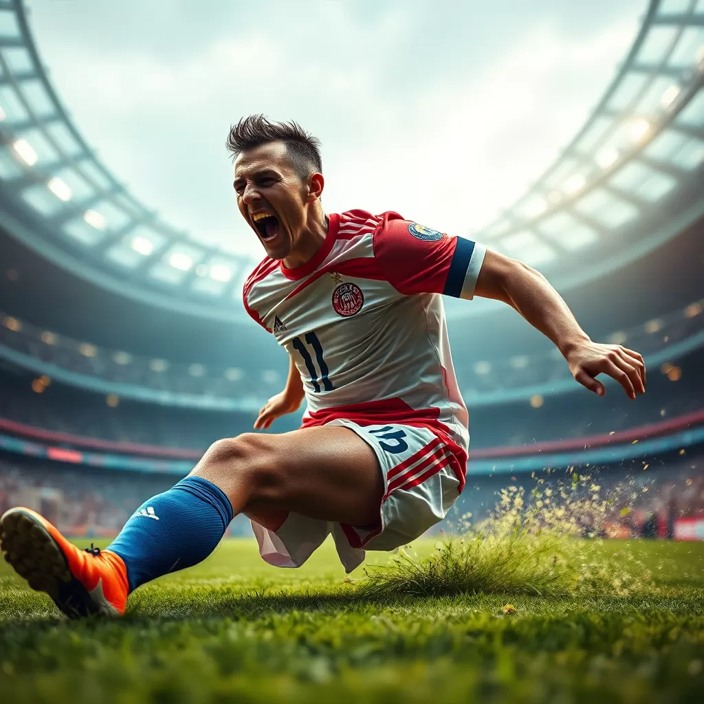 EE88 Mobile Football Review: What the Sports Games and Predictions Section Actually Delivers — view 2