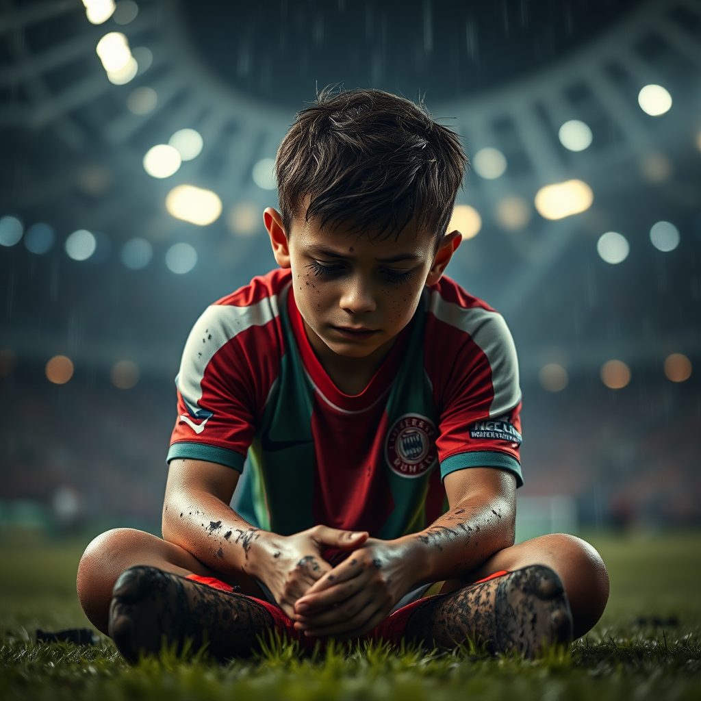 Yo88 https://yo88apk.io/