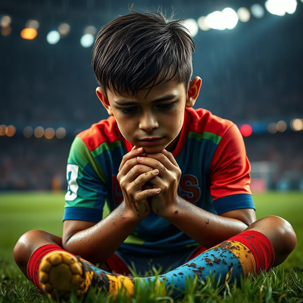 Game bài MM88 có thực sự phù hợp với người thích trò chơi truyền thống? Phân tích từ dân chơi lâu năm