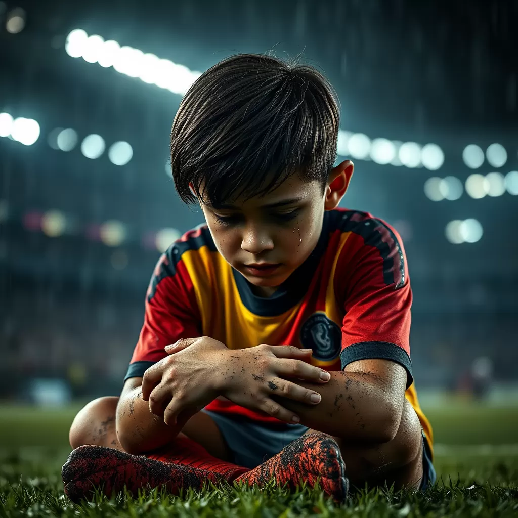 sunwin808.com Giới Thiệu Kho Game Online Dành Cho Mọi Đối Tượng — view 3