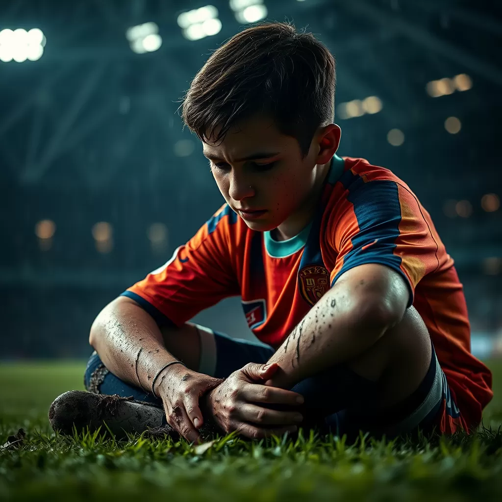 Top Mini Game Giải Trí Hấp Dẫn Tại hz88.ac – Sân Chơi Của Những Tay Chơi Thực Thụ — view 2