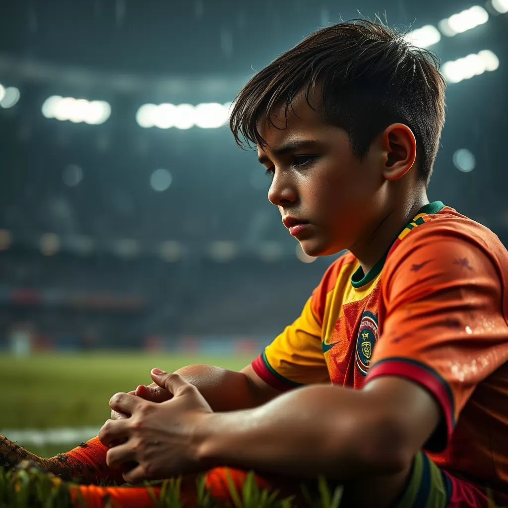 3 phát hiện từ hành trình trải nghiệm s8media.com: tổng hợp game casino mới cập nhật trong tháng — view 4
