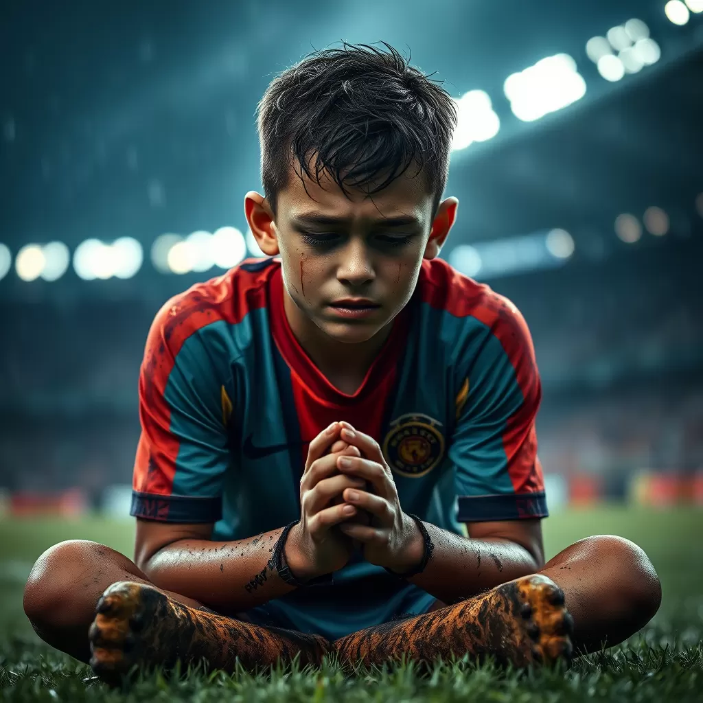 Khám phá thế giới game bài chiến thuật cùng u888ee.com — view 5