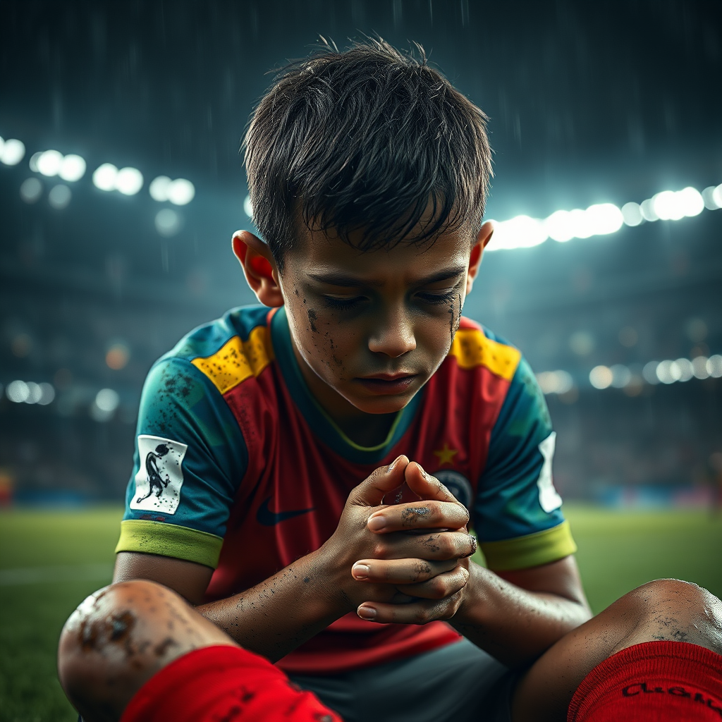 World Cup 2026: Những Khoảnh Khắc Vàng Và Cơn Sốt Bóng Đá Đỉnh Cao