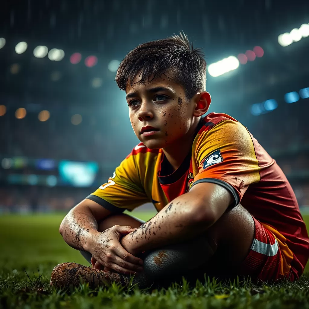 Bí quyết xây dựng chiến thuật game bài phù hợp từng hoàn cảnh — view 2