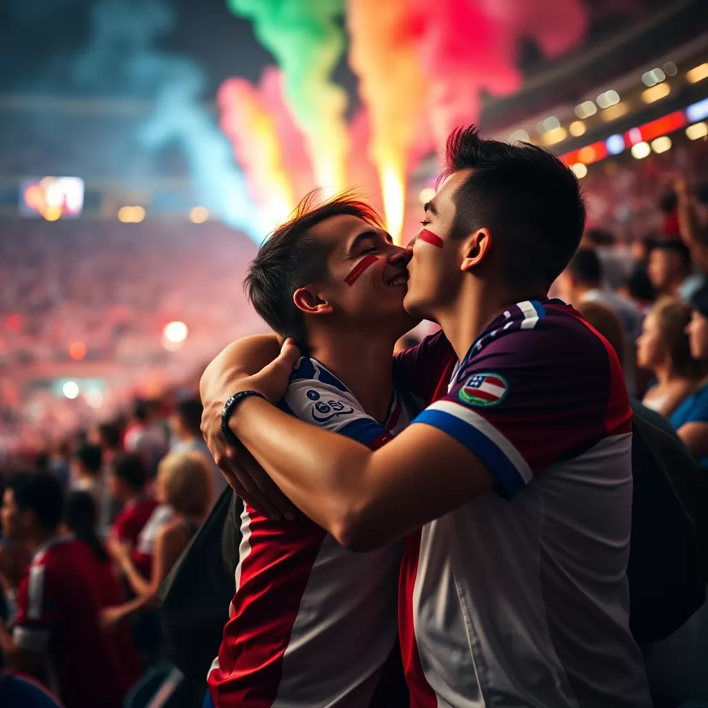 c168.zone Football Review: A Transparent Look at Sports Games &amp; Predictions — view 4