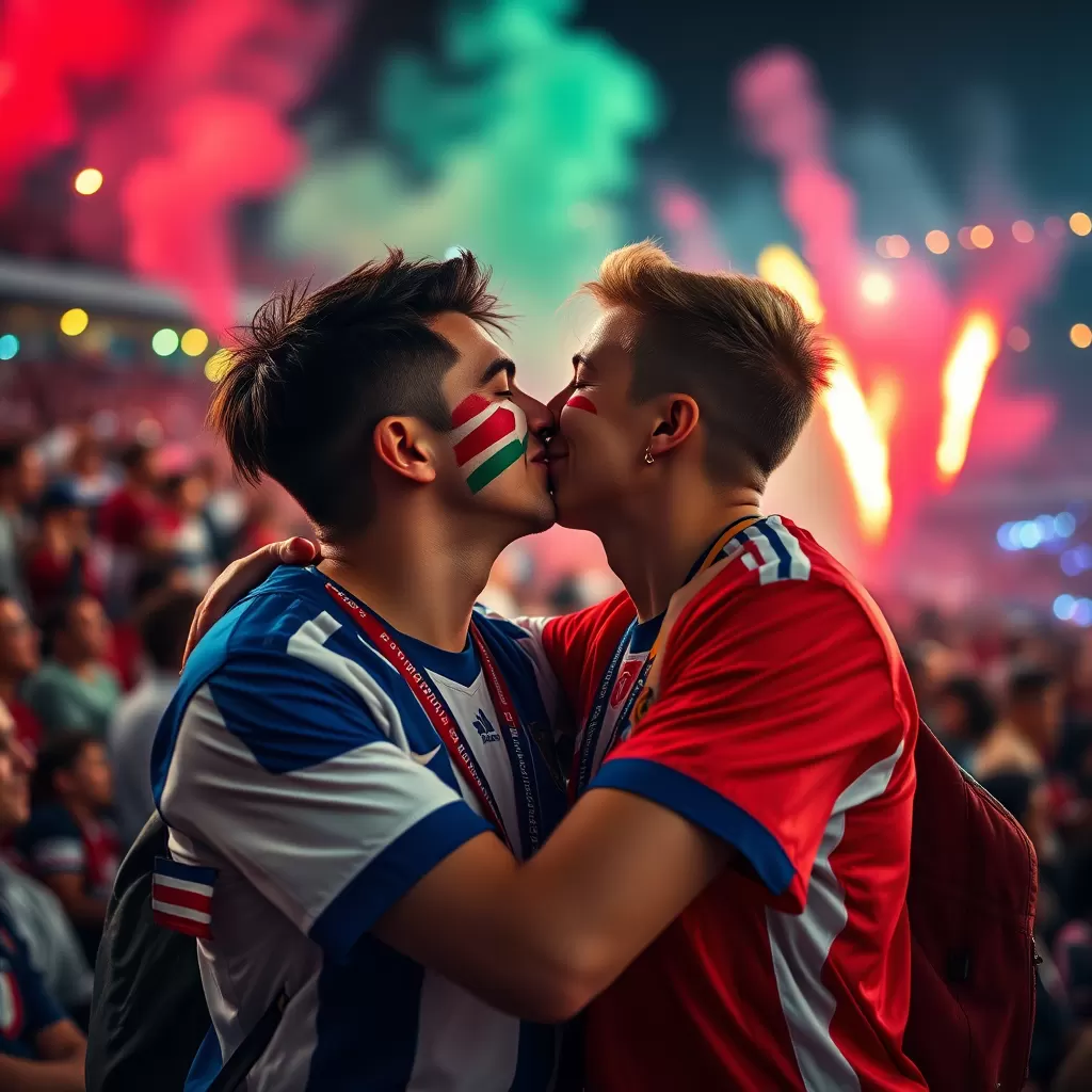 Inter Milan và khát vọng trở lại đỉnh cao châu Âu: Hành trình cùng 8XBET — view 5