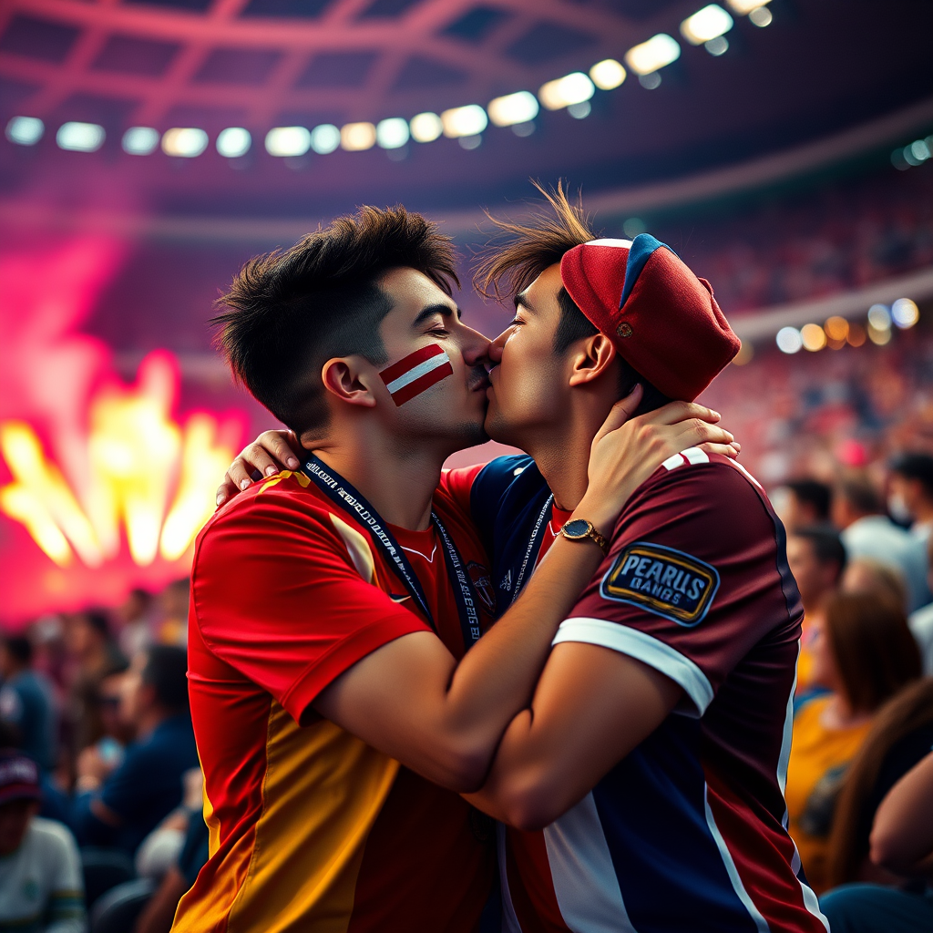 https://www.katoglass.vn/keo-world-cup-dem-nay-tren-hitclub-co-gi-noi-bat-cung-mo-xe-nhe-fOpuZY https://chandorganization.com.np/