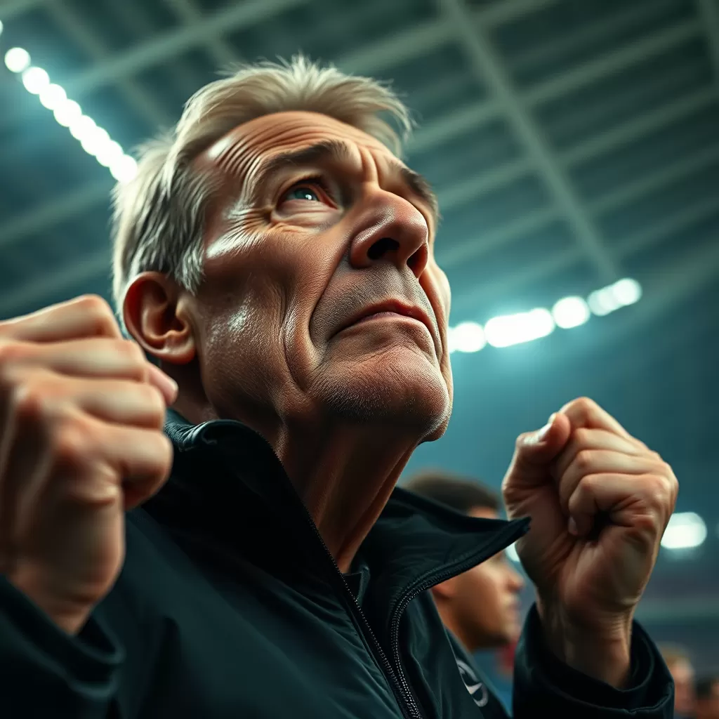 Inter Milan và khát vọng trở lại đỉnh cao châu Âu: Hành trình cùng 8XBET — view 4