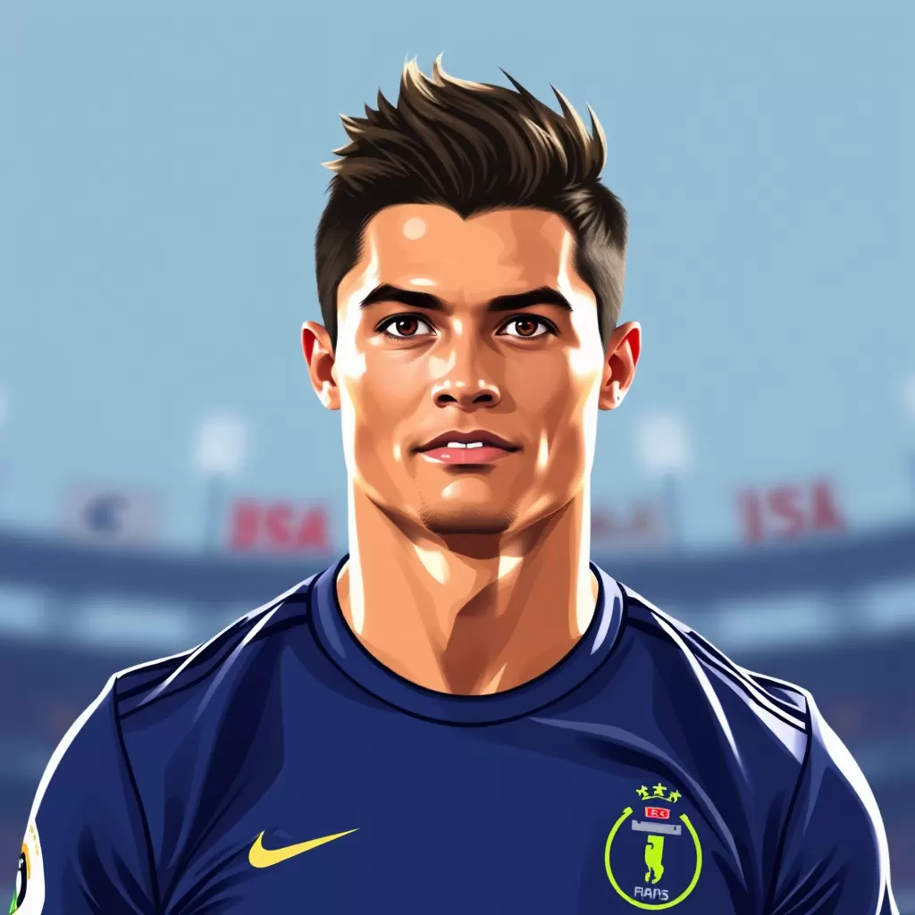 11bet.gb.net cập nhật những lựa chọn nhân sự đáng chú ý cho trận chung kết