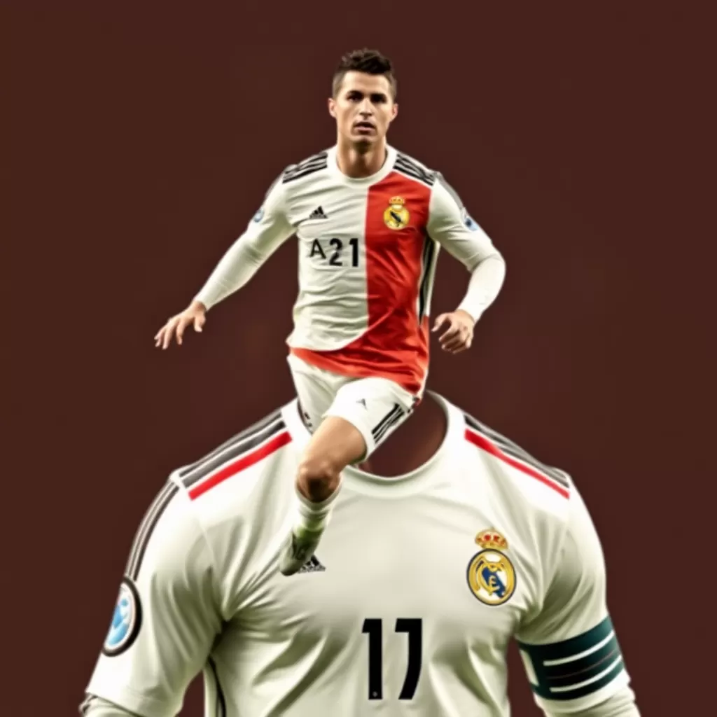 Top Mini Game Giải Trí Hấp Dẫn Tại hz88.ac – Sân Chơi Của Những Tay Chơi Thực Thụ — view 5