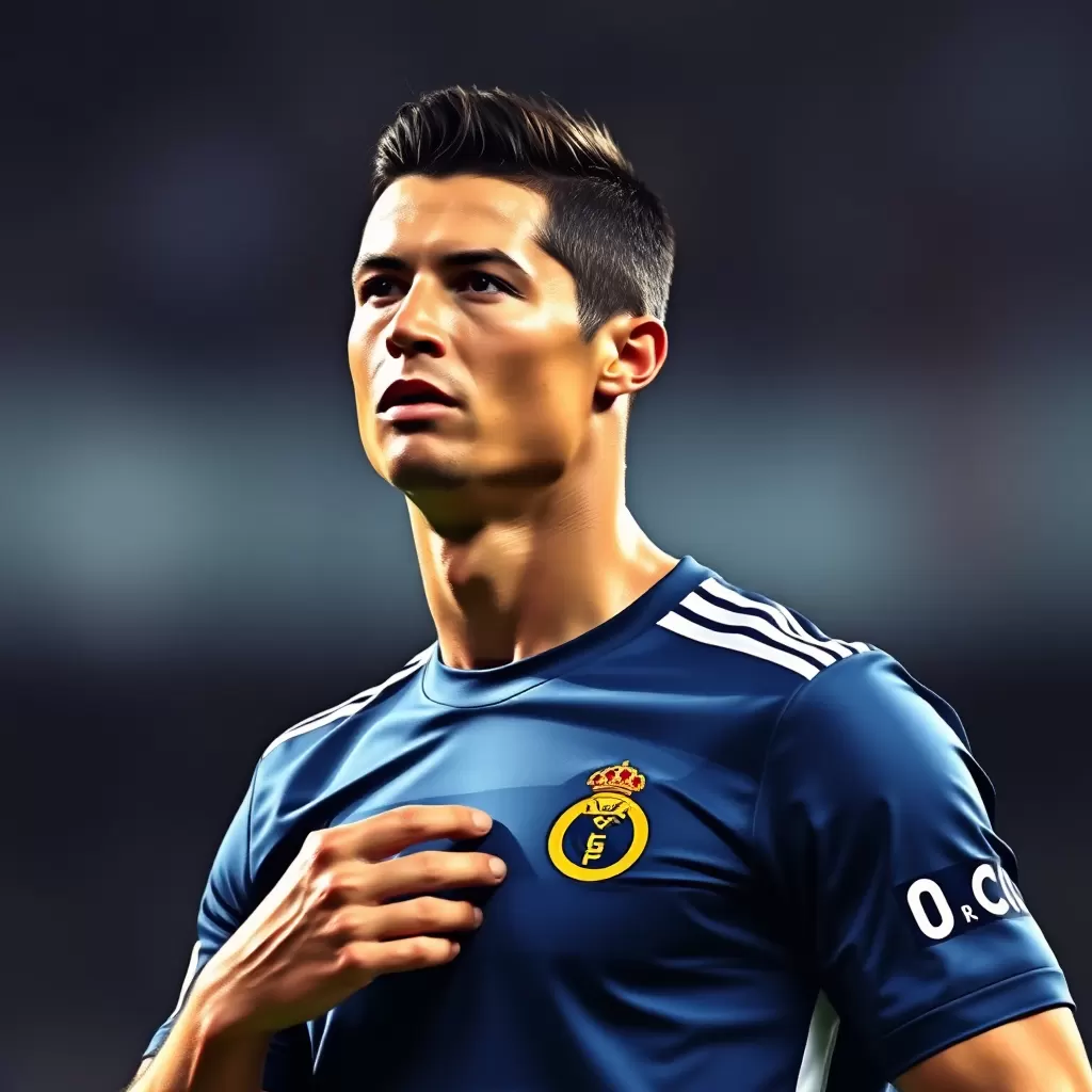 World Cup 2026 Và Những Khoảnh Khắc Bất Tử Trong Lòng Người Hâm Mộ — view 3