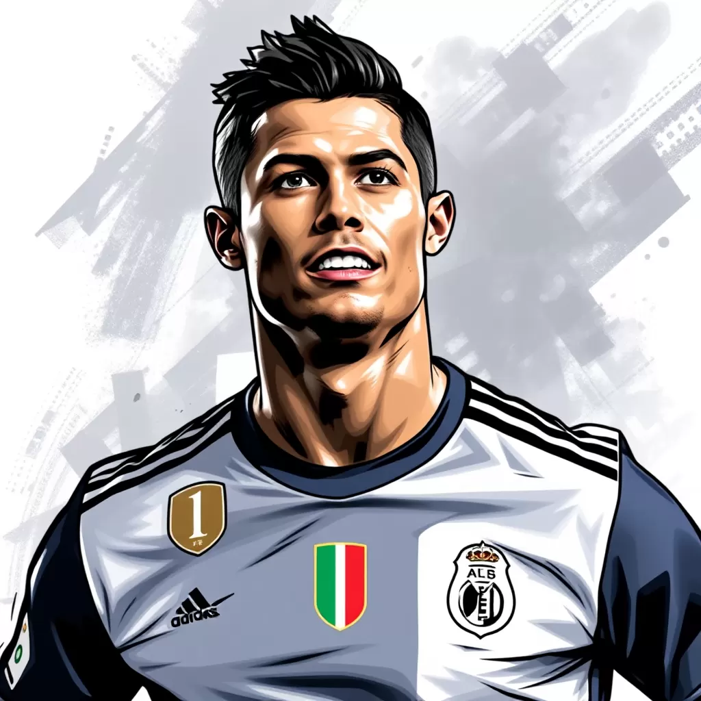 World Cup 2026: Khi Áp Lực Trở Thành Động Lực Chiến Thắng — view 2