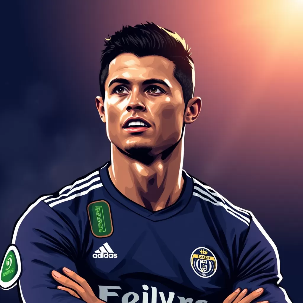 Casino Trực Tiếp Công Nghệ Hiện Đại Tại 8KBET: Trải Nghiệm "Thật" Hay Chỉ Là Chiêu Trò? — view 5