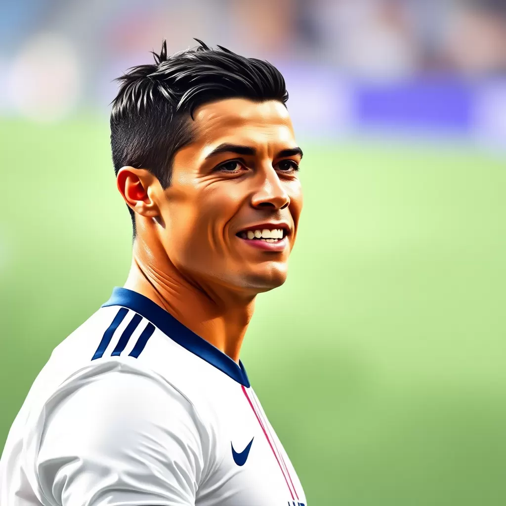 Goalkeeper Transfer Market Boom: Why Shot-Stoppers Cost a Fortune Now