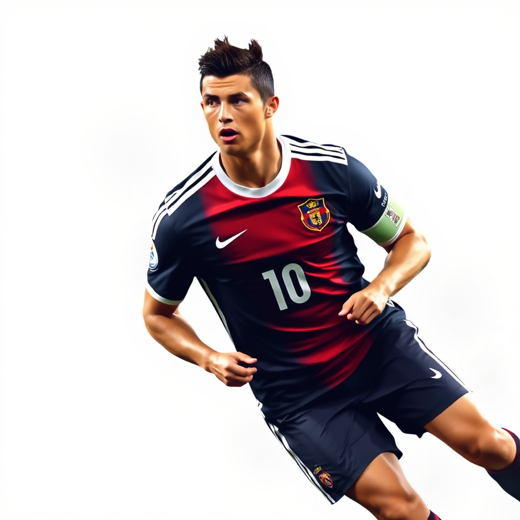 9bet Game bài 9bet