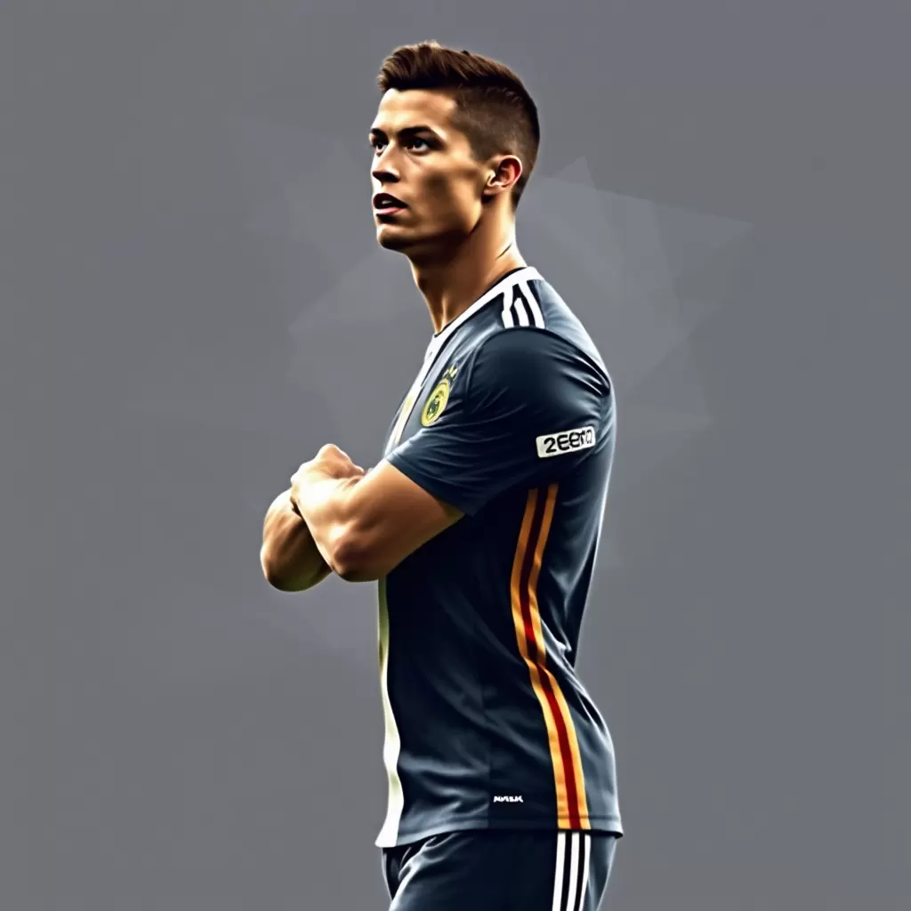 Goalkeeper Transfer Market Boom: Why Shot-Stoppers Cost a Fortune Now — view 5