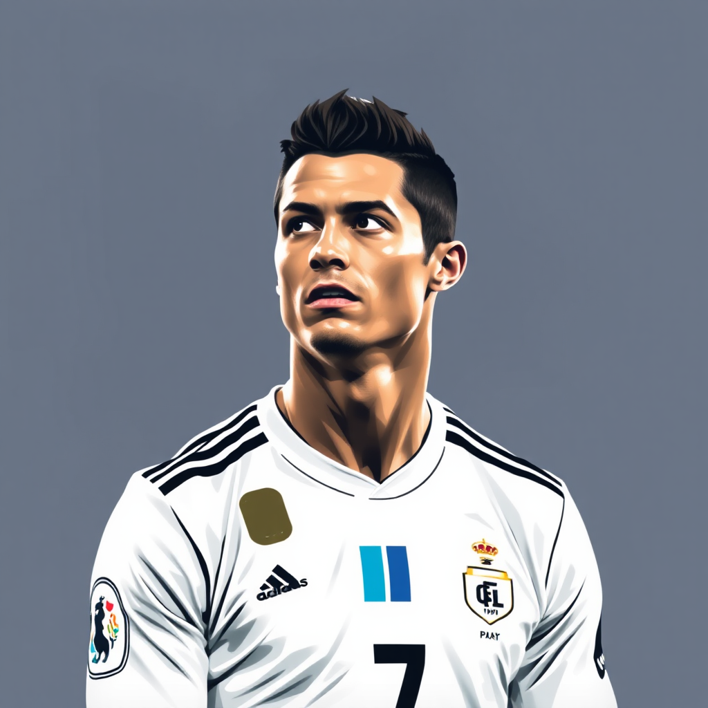 World Cup 2026: Cánh Cửa Mở Ra Cho Một Nhà Vô Địch Mới?
