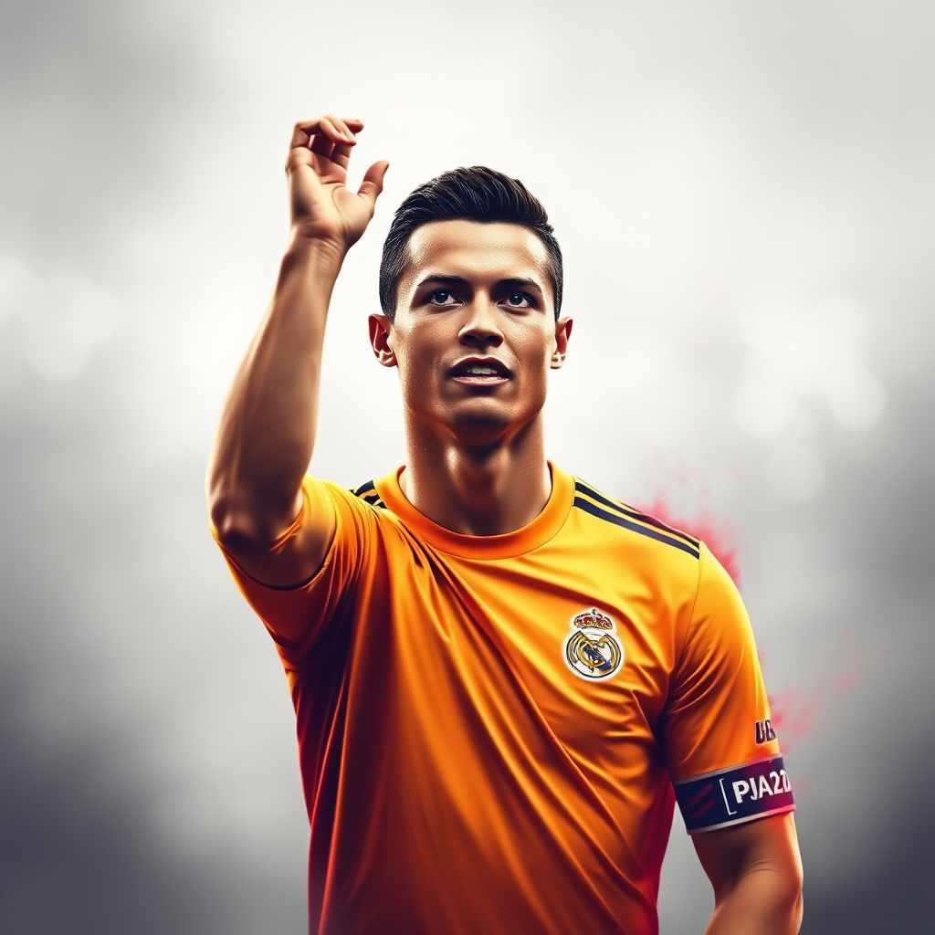 388bet https://388bet.br.com/